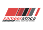 sponsor
