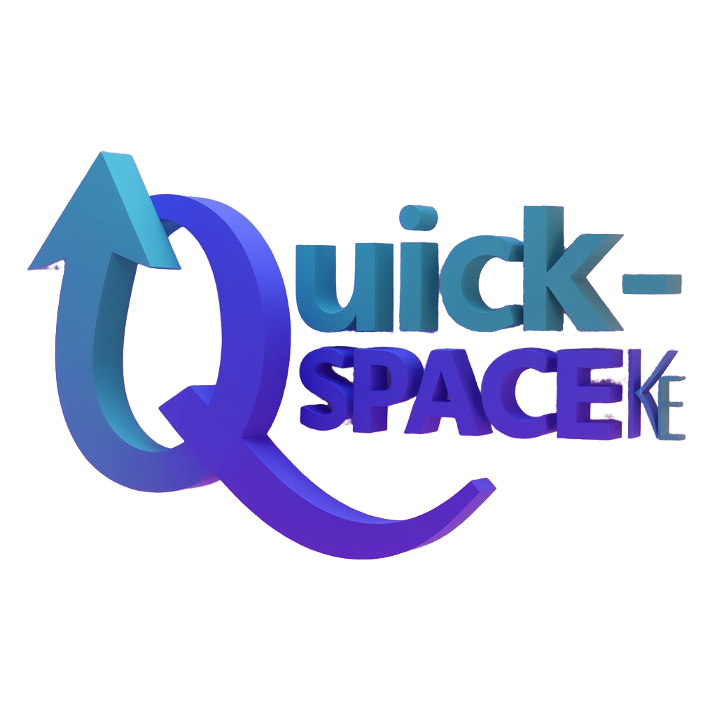 Quickspace KE
